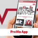 Good News for our App Users!