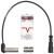 Inductive Sensor with Plug