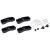 Kit: Brake Pad