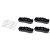 Kit: Brake Pad