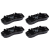 Kit: Brake Pad