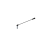 Inductive Sensor with Socket