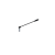 Inductive Sensor