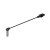 Inductive Sensor with HDSCS Connector