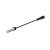 Inductive Sensor with Socket