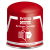Desiccant Cartridge