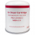 Desiccant Cartridge