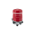 Single-Chamber Air Dryer