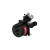 Clutch Servo – 105 mm
