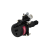 Clutch Servo – 105 mm