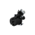 Clutch Servo – 90 mm