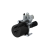 Clutch Servo – 90 mm