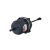 Spring Brake Actuator