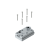 Kit: Cylinder Head