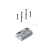 Kit: Cylinder Head
