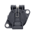 Socket 15-pin, 24V