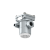 Pressure Limiting Valve