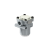 Pressure Limiting Valve