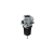 Pressure Limiting Valve
