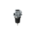 Pressure Limiting Valve