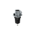 Pressure Limiting Valve
