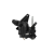 Hand Brake Valve, Truck/Trailer