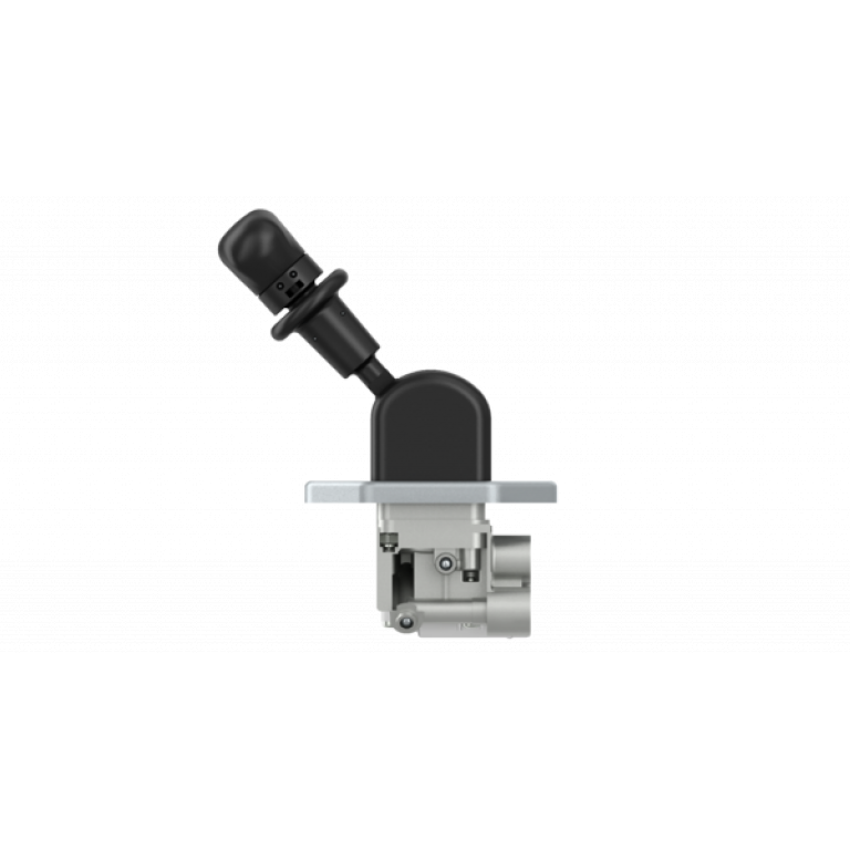 4712001100 WABCO Valve de commande, remorque 4712001100 AUTODOC