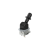Hand Brake Valve, Truck/Trailer