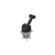 Hand Brake Valve, Truck