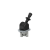 Hand Brake Valve, Truck
