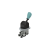 Hand Brake Valve, Truck