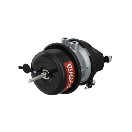 Válec s dvojitou Tristop DISC Válec s dvojitou Tristop DISC