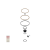 Kit: Valve
