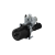 Clutch Servo – 70 mm