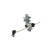 Leveling Valve