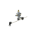 Leveling Valve