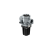 Pressure Limiting Valve