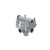Relay Valve
