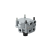 Relay Valve
