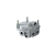 Relay Valve