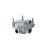 Relay Valve