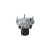 Relay Valve