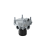 Relay Valve