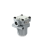 Pressure Limiting Valve