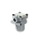 Pressure Limiting Valve