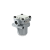 Pressure Limiting Valve
