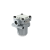 Pressure Limiting Valve