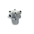 Pressure Limiting Valve
