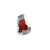 Coupling Head Trailer
