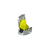Coupling Head Trailer